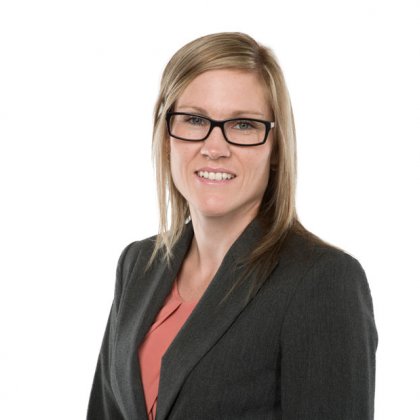 UQ student Dr Celia Webby. UQ student Dr Celia Webby.